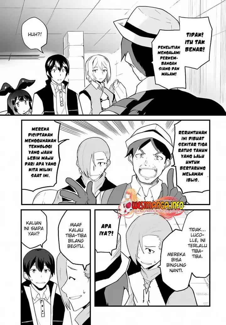 image-komik-magi-craft-meister-chapter-38-7/39