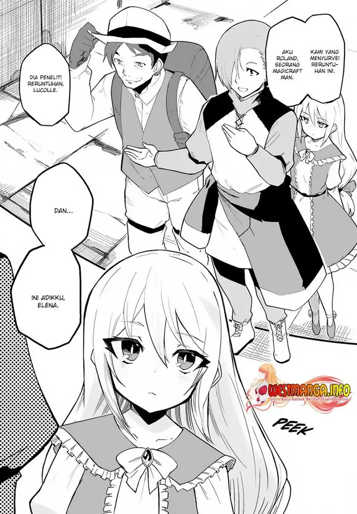 image-komik-magi-craft-meister-chapter-38-8/39