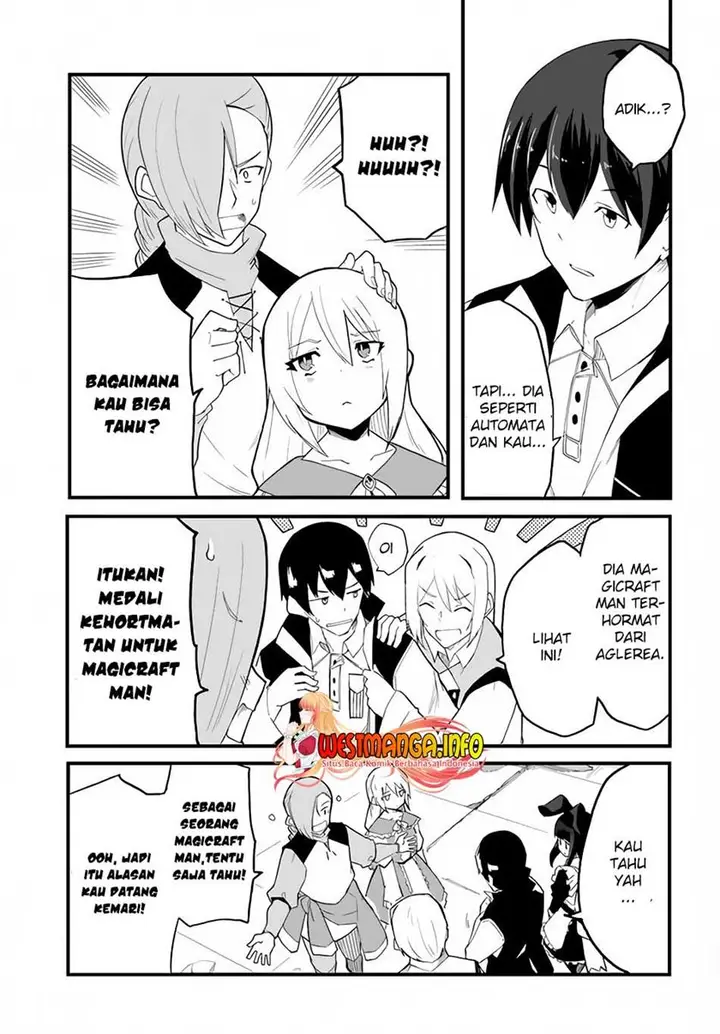 image-komik-magi-craft-meister-chapter-38-9/39