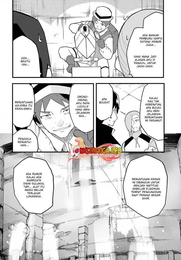 image-komik-magi-craft-meister-chapter-38-10/39