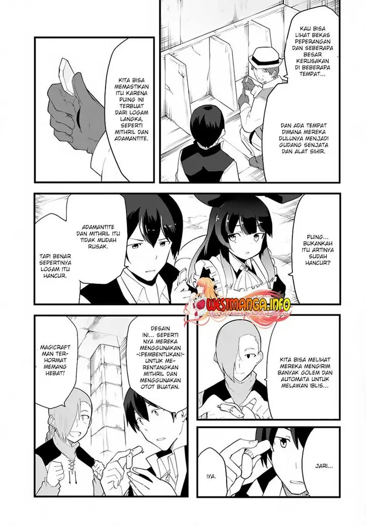 image-komik-magi-craft-meister-chapter-38-11/39
