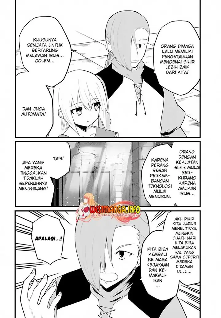 image-komik-magi-craft-meister-chapter-38-12/39