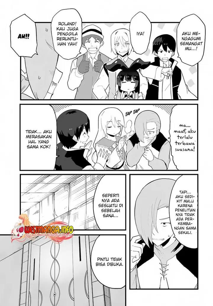 image-komik-magi-craft-meister-chapter-38-13/39