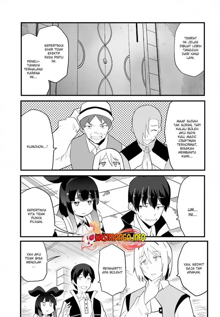 image-komik-magi-craft-meister-chapter-38-15/39