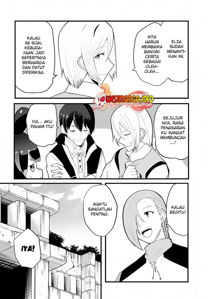 image-komik-magi-craft-meister-chapter-38-16/39