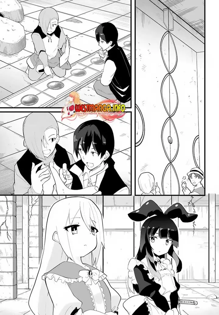 image-komik-magi-craft-meister-chapter-38-17/39