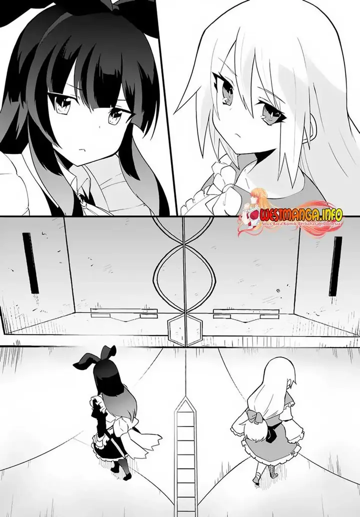 image-komik-magi-craft-meister-chapter-38-18/39