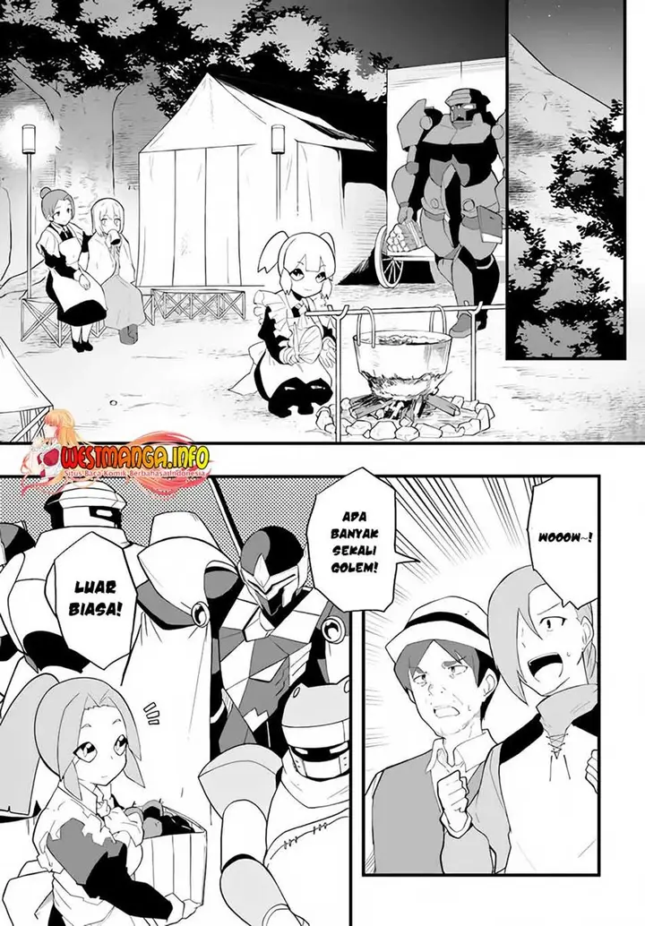 image-komik-magi-craft-meister-chapter-38-19/39