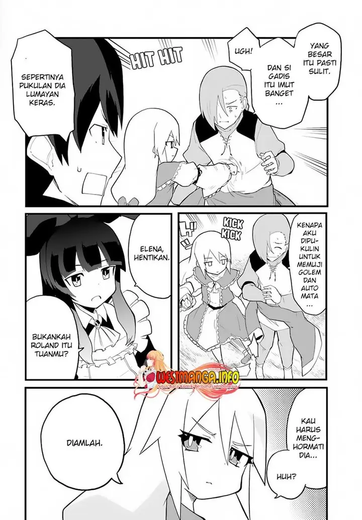 image-komik-magi-craft-meister-chapter-38-20/39