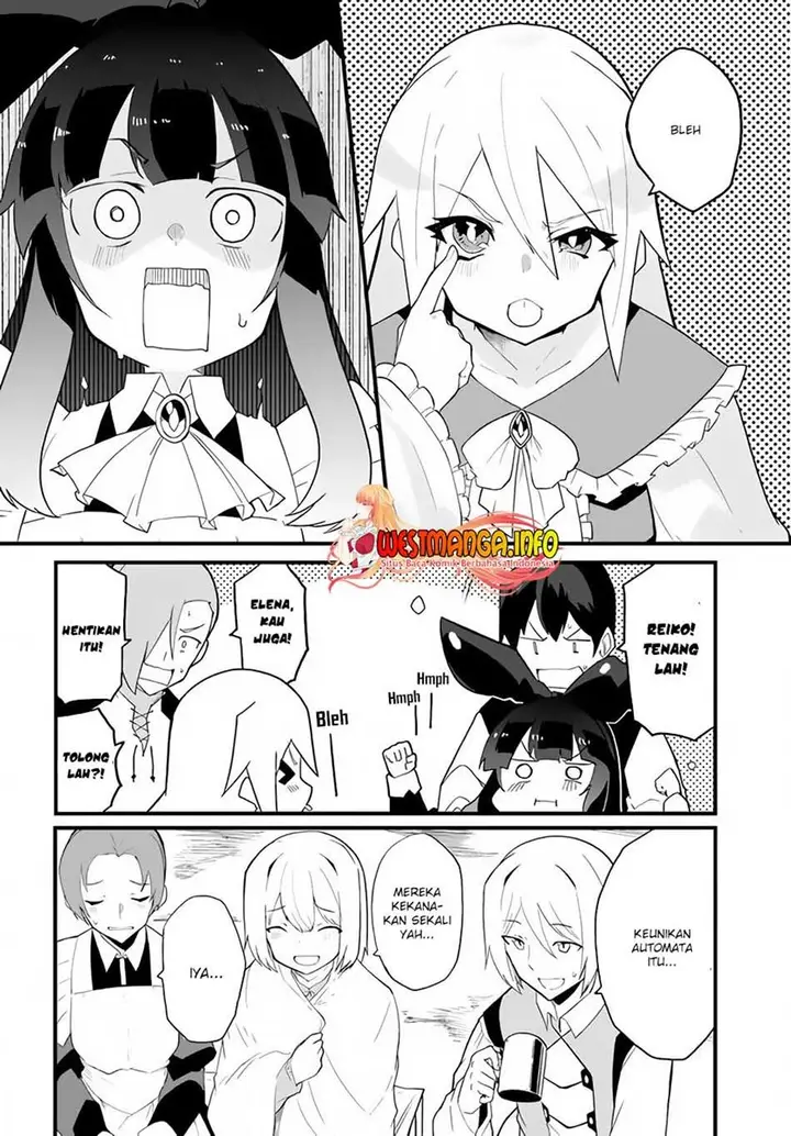 image-komik-magi-craft-meister-chapter-38-22/39