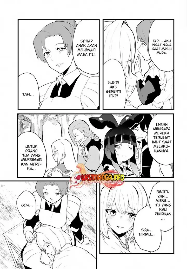 image-komik-magi-craft-meister-chapter-38-23/39