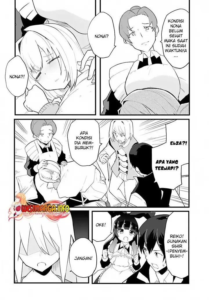 image-komik-magi-craft-meister-chapter-38-24/39