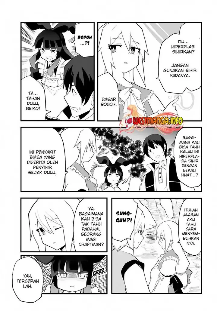 image-komik-magi-craft-meister-chapter-38-25/39