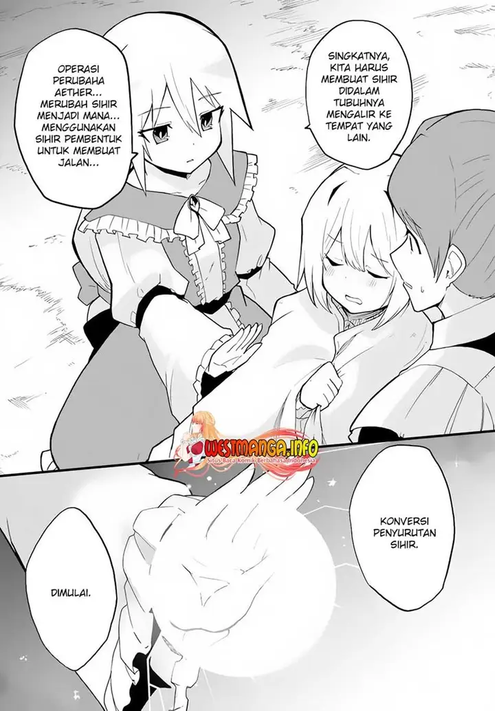 image-komik-magi-craft-meister-chapter-38-26/39