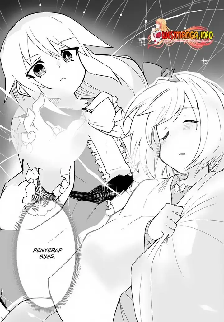 image-komik-magi-craft-meister-chapter-38-27/39