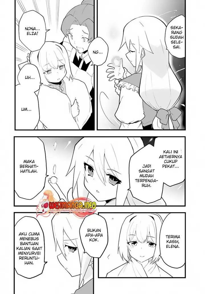 image-komik-magi-craft-meister-chapter-38-28/39