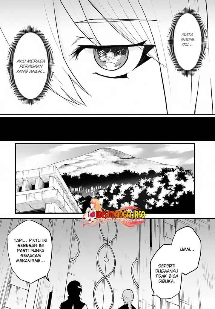 image-komik-magi-craft-meister-chapter-38-30/39
