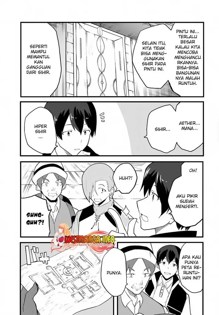 image-komik-magi-craft-meister-chapter-38-31/39