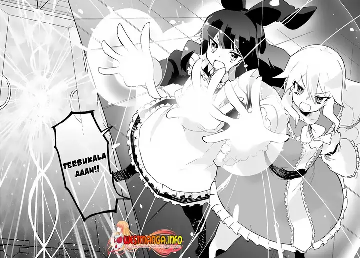 image-komik-magi-craft-meister-chapter-38-34/39