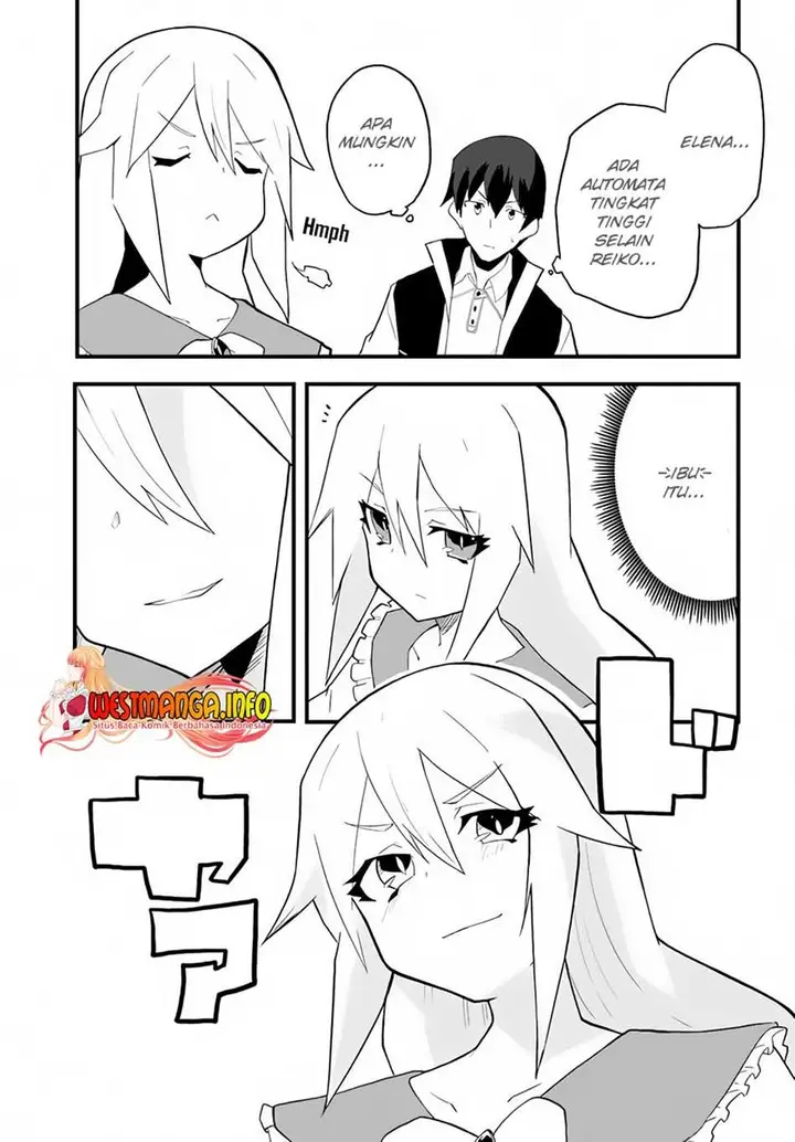 image-komik-magi-craft-meister-chapter-38-36/39