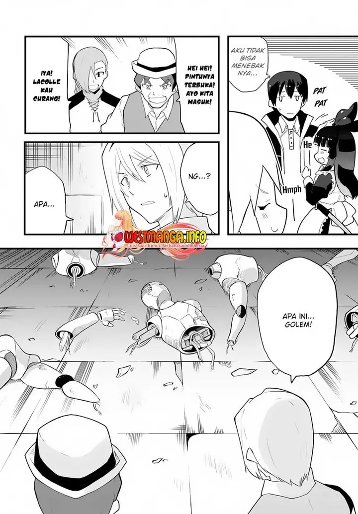 image-komik-magi-craft-meister-chapter-38-37/39