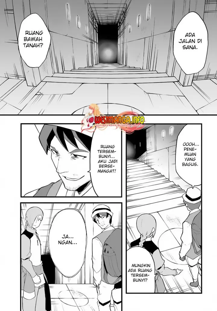 image-komik-magi-craft-meister-chapter-39-4/32