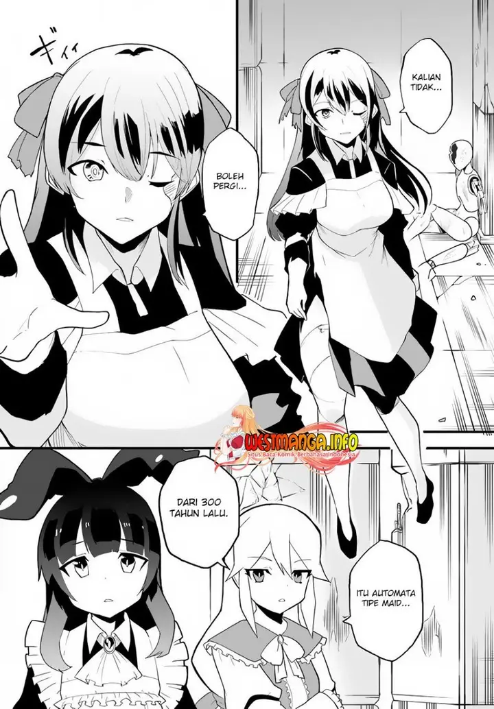 image-komik-magi-craft-meister-chapter-39-5/32