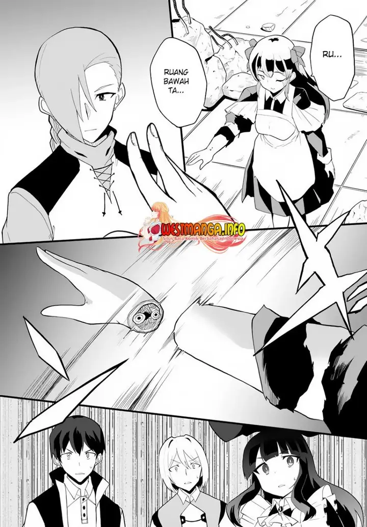 image-komik-magi-craft-meister-chapter-39-6/32