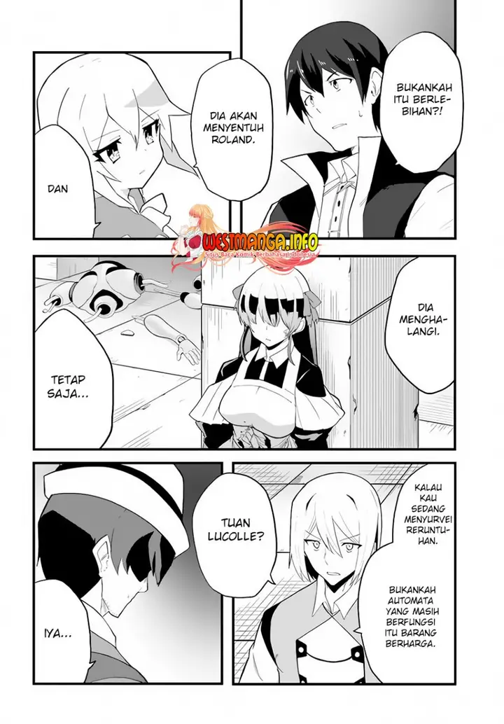 image-komik-magi-craft-meister-chapter-39-9/32