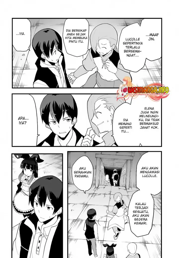 image-komik-magi-craft-meister-chapter-39-11/32