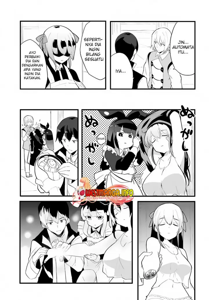 image-komik-magi-craft-meister-chapter-39-13/32