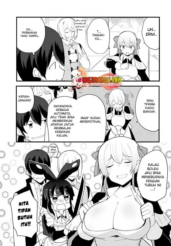 image-komik-magi-craft-meister-chapter-39-15/32