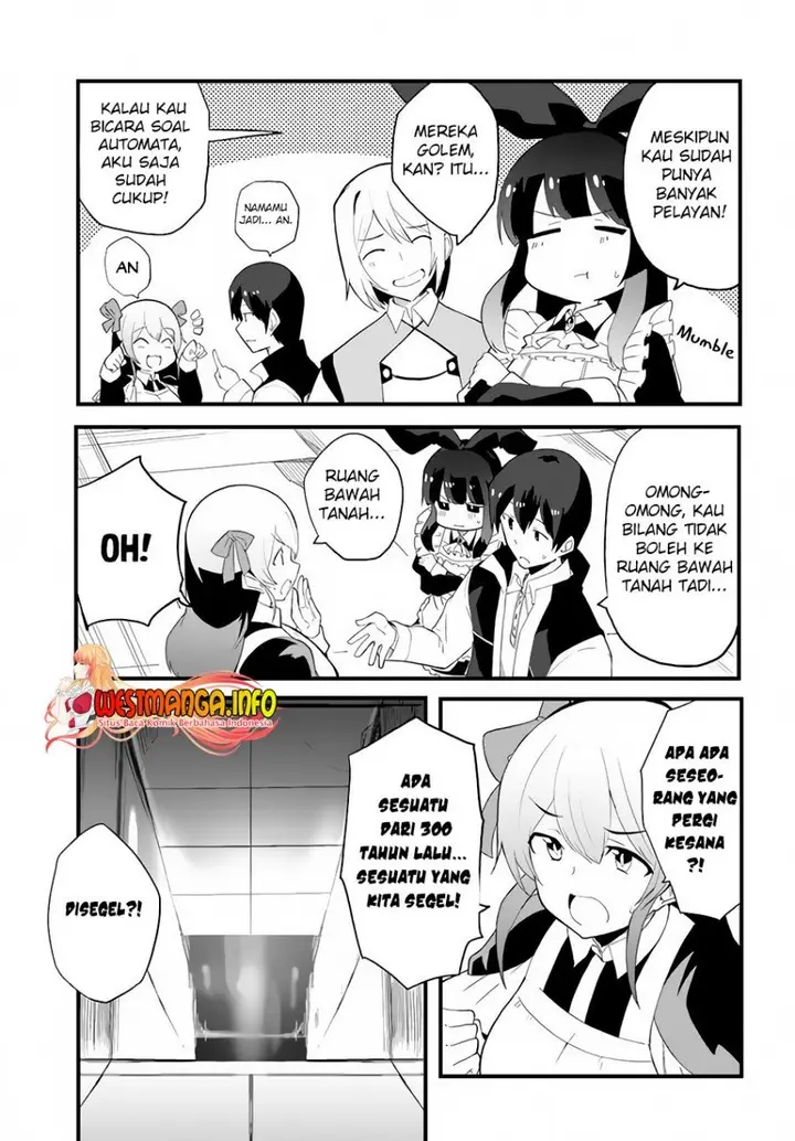 image-komik-magi-craft-meister-chapter-39-17/32