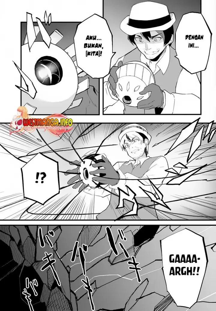 image-komik-magi-craft-meister-chapter-39-19/32
