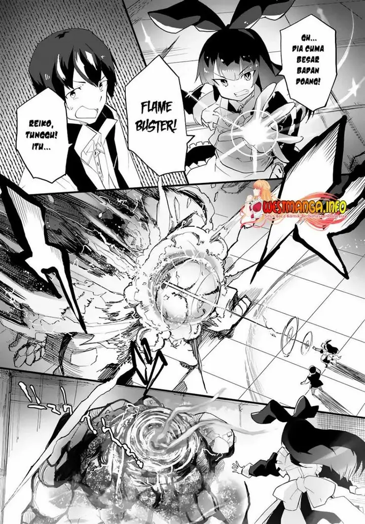 image-komik-magi-craft-meister-chapter-39-25/32
