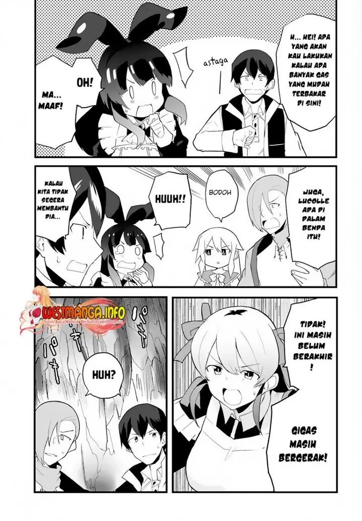 image-komik-magi-craft-meister-chapter-39-26/32