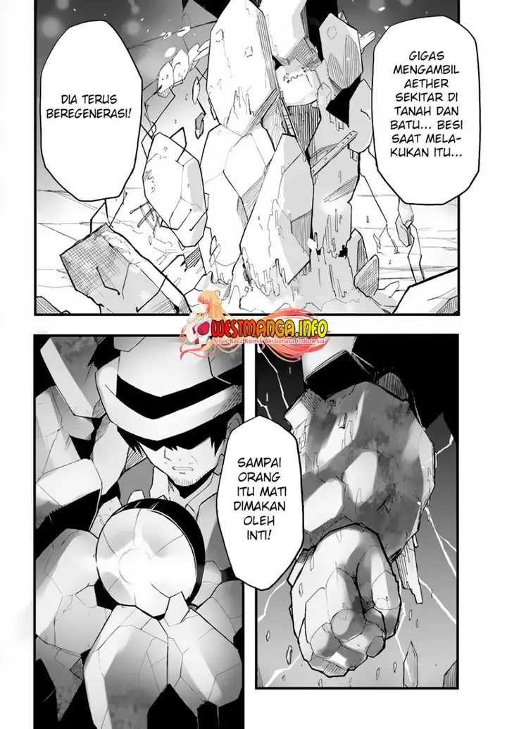 image-komik-magi-craft-meister-chapter-39-27/32