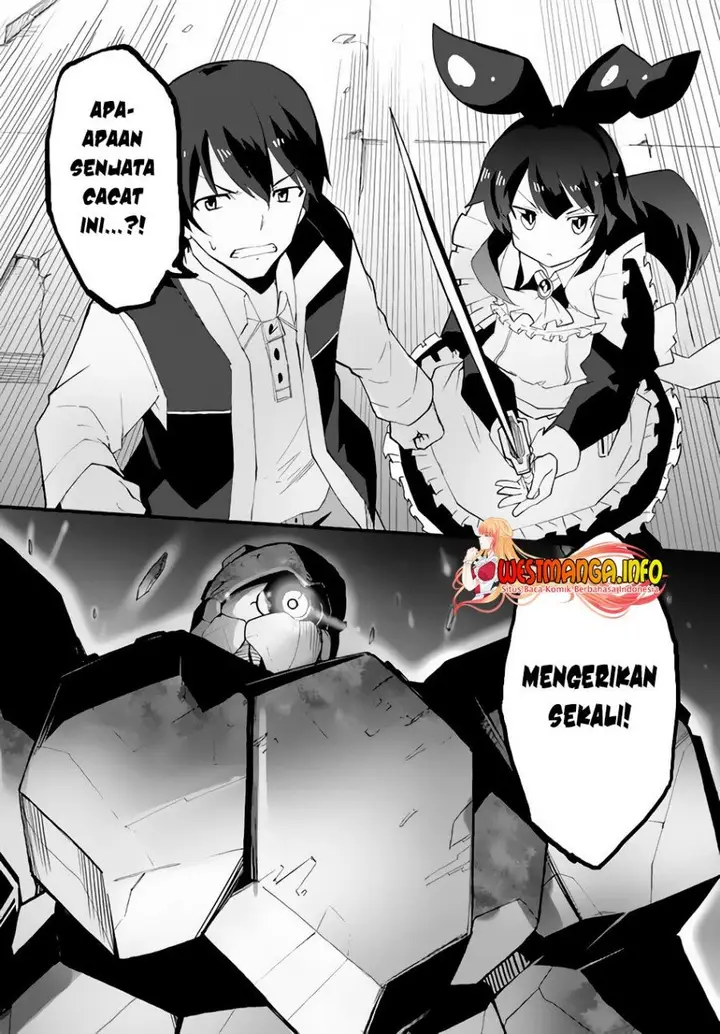 image-komik-magi-craft-meister-chapter-39-29/32