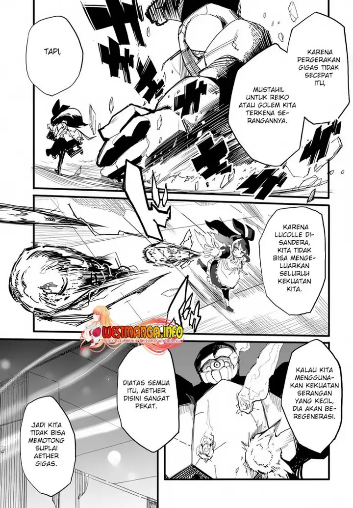 image-komik-magi-craft-meister-chapter-40-6/29