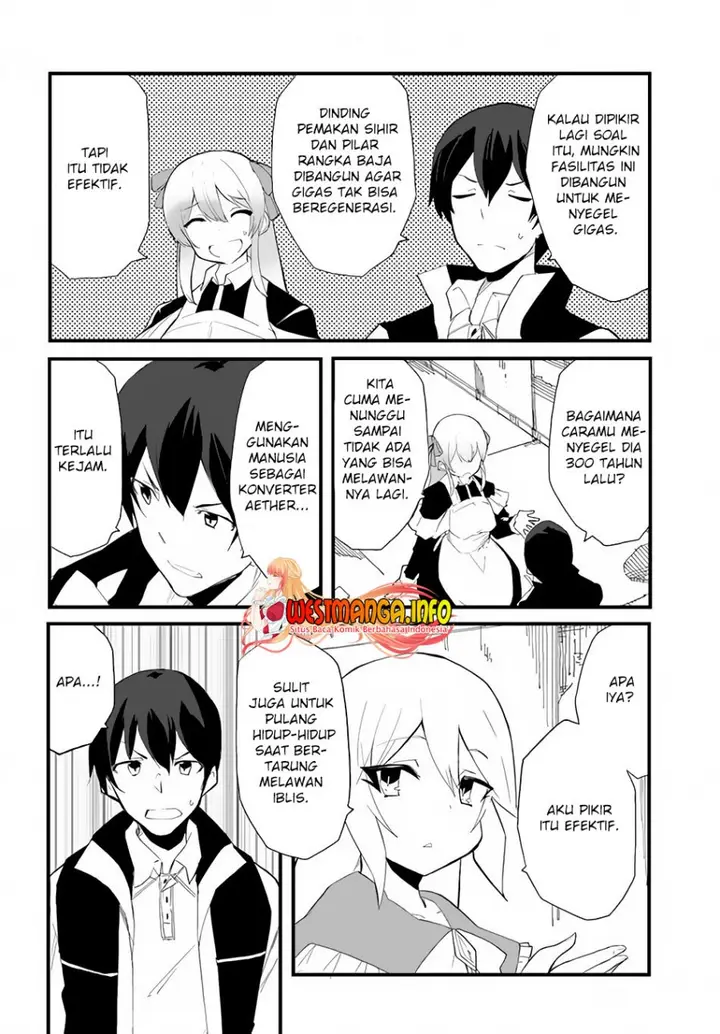 image-komik-magi-craft-meister-chapter-40-7/29