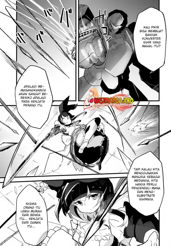 image-komik-magi-craft-meister-chapter-40-8/29