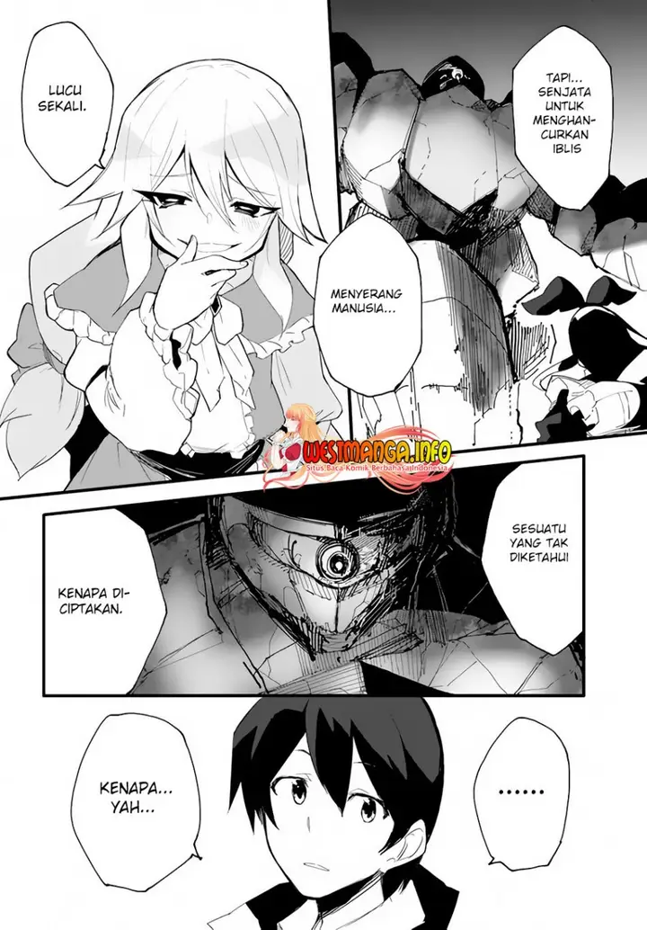 image-komik-magi-craft-meister-chapter-40-9/29