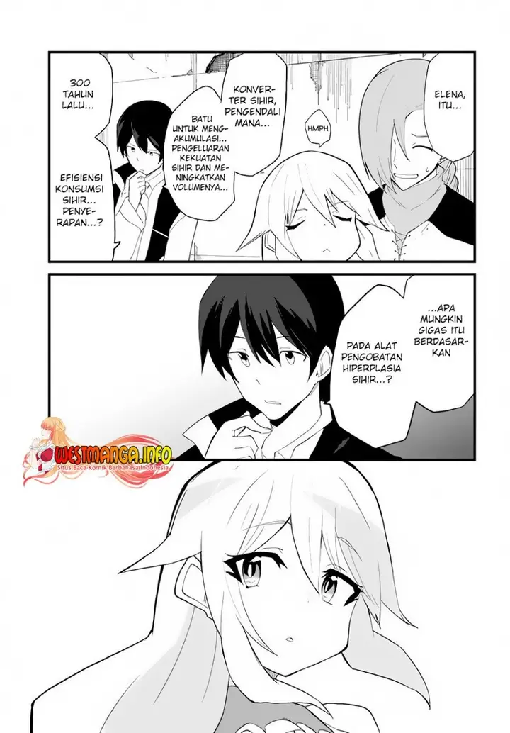 image-komik-magi-craft-meister-chapter-40-10/29