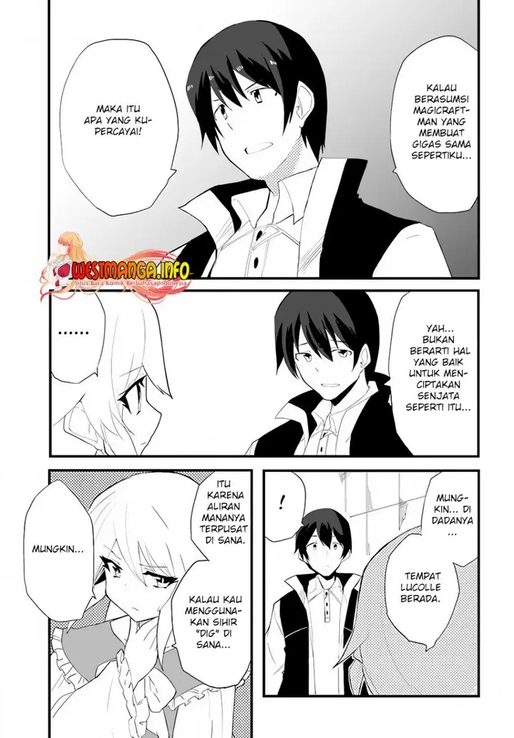image-komik-magi-craft-meister-chapter-40-13/29