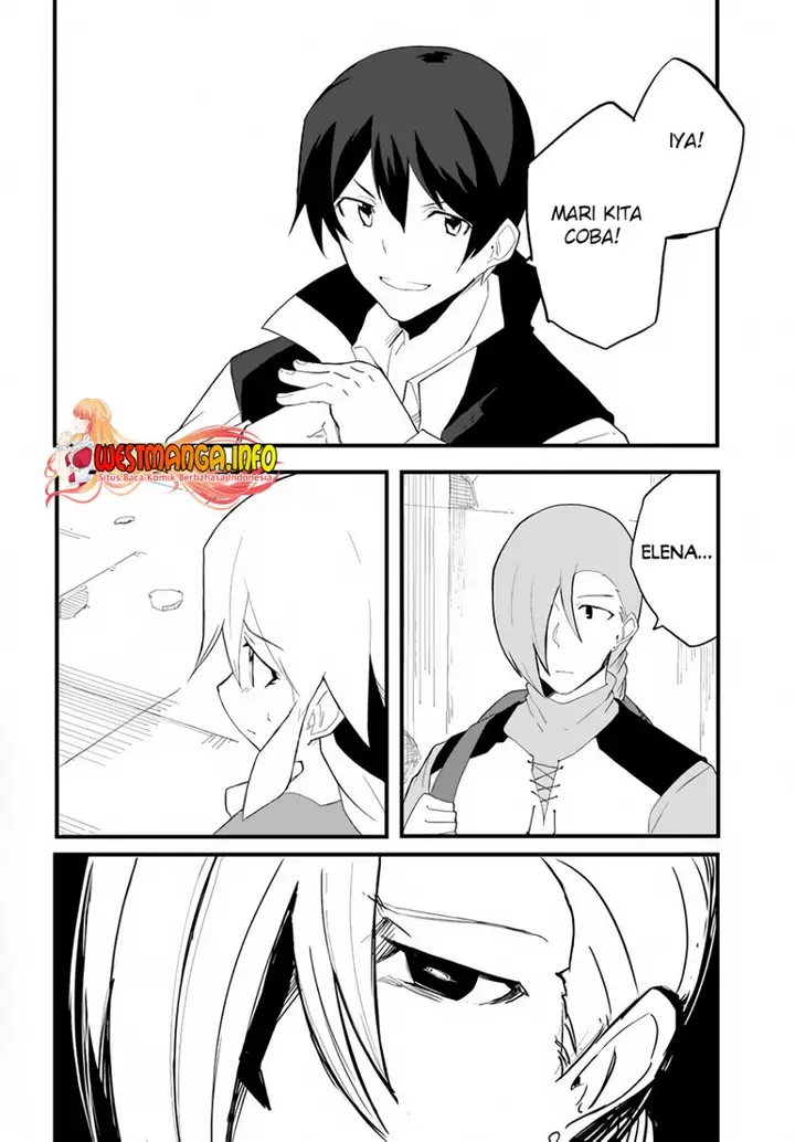 image-komik-magi-craft-meister-chapter-40-14/29