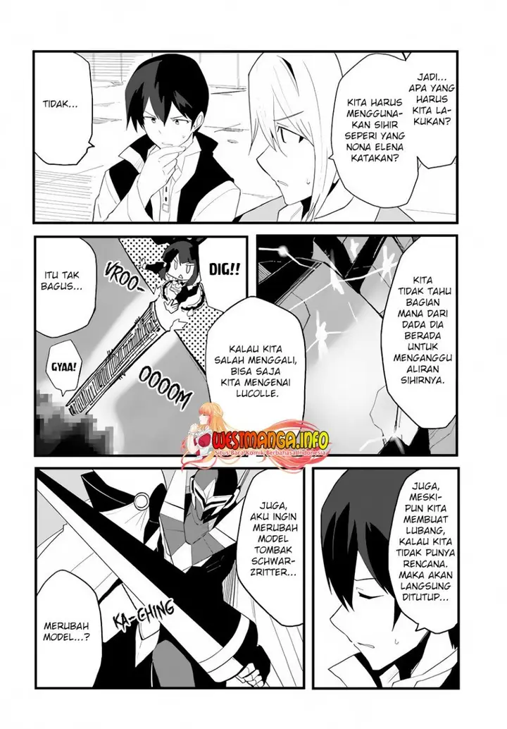 image-komik-magi-craft-meister-chapter-40-16/29