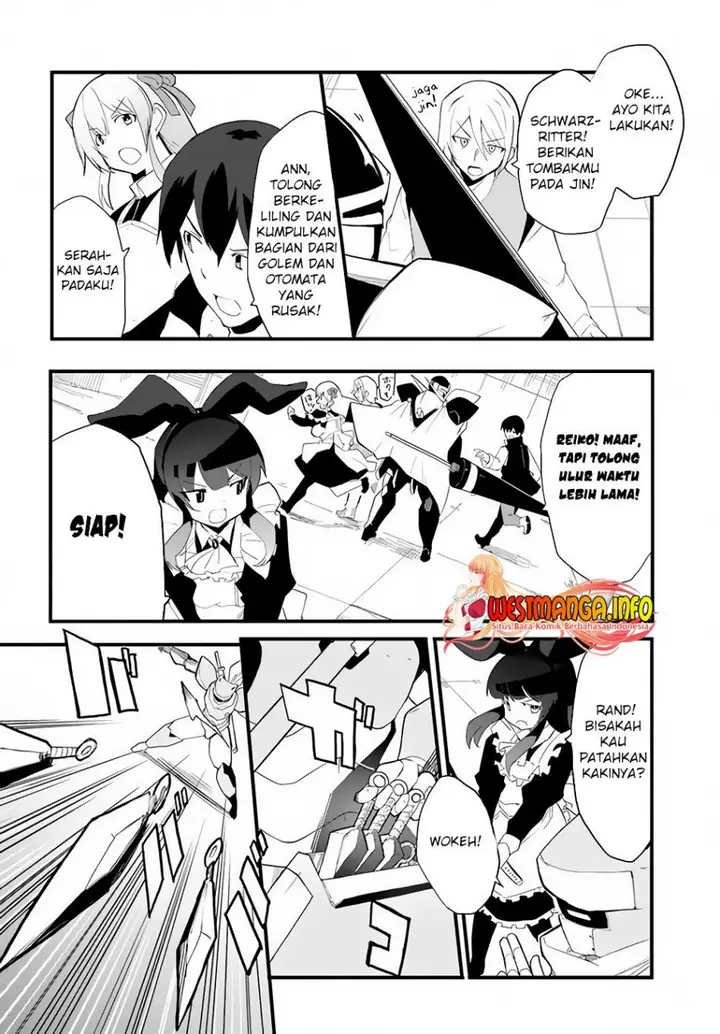 image-komik-magi-craft-meister-chapter-40-18/29