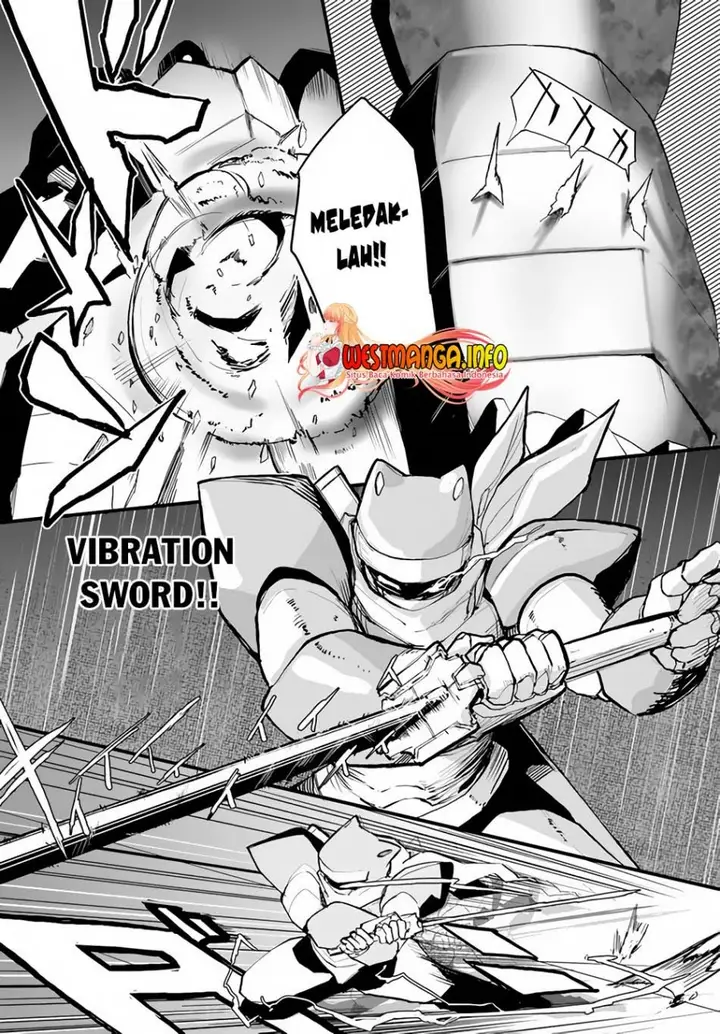 image-komik-magi-craft-meister-chapter-40-19/29