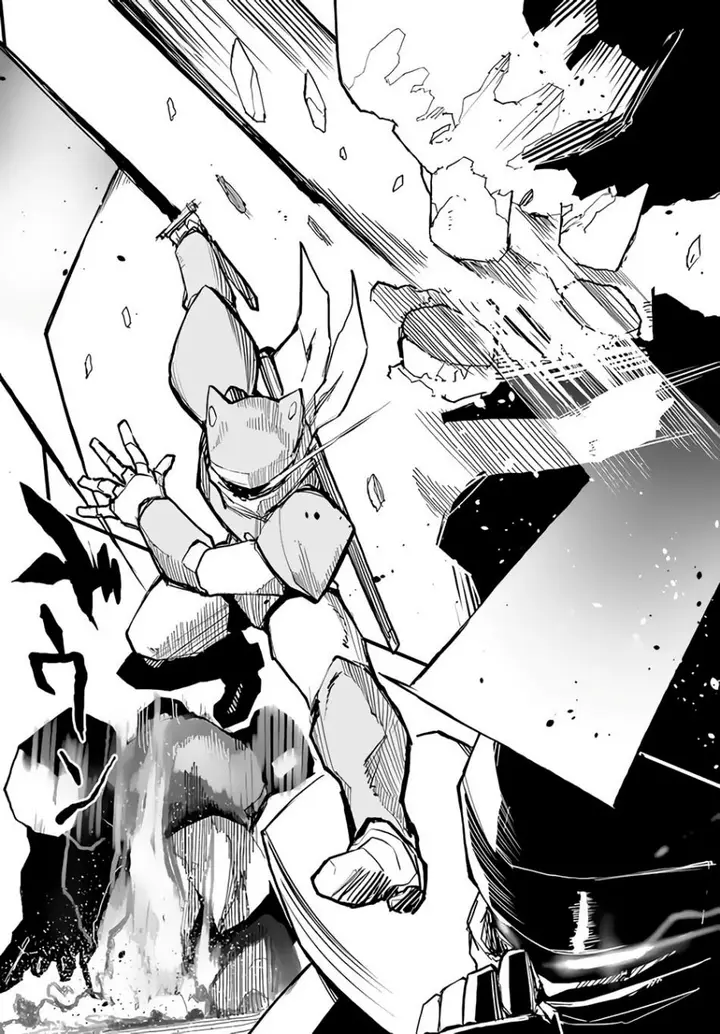 image-komik-magi-craft-meister-chapter-40-20/29