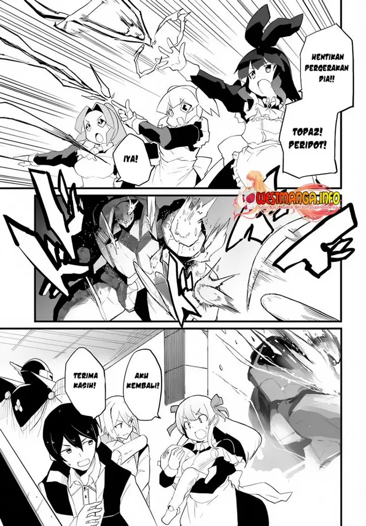 image-komik-magi-craft-meister-chapter-40-21/29